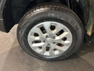 2021-dacia-duster-10-tce-comfort-90hpeu6d-4x2-window-van-small-14