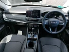 2024-jeep-compass-15-altitude-small-2