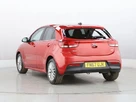 2017-kia-rio-14crdi-3-small-6