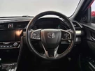 2019-honda-civic-10-vtec-turbo-sr-hatchback-5d-small-8