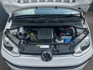 2017-volkswagen-up-10-high-up-75ps-5d-small-7