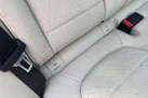 2023-jaguar-f-pace-20-p250-r-dynamic-se-black-small-36