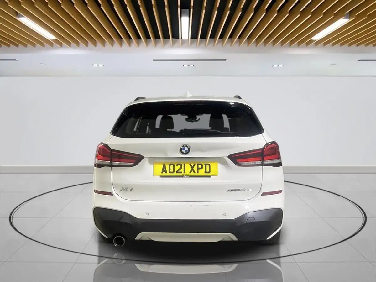 2021-bmw-x1-15-xdrive-25e-phev-m-sport-big-7
