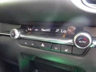 2022-mazda-cx-30-20-e-skyactiv-x-sport-lux-auto-small-38