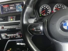 2021-bmw-x1-15-xdrive-25e-phev-m-sport-small-18