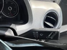 2017-volkswagen-up-10-high-up-75ps-5d-small-31