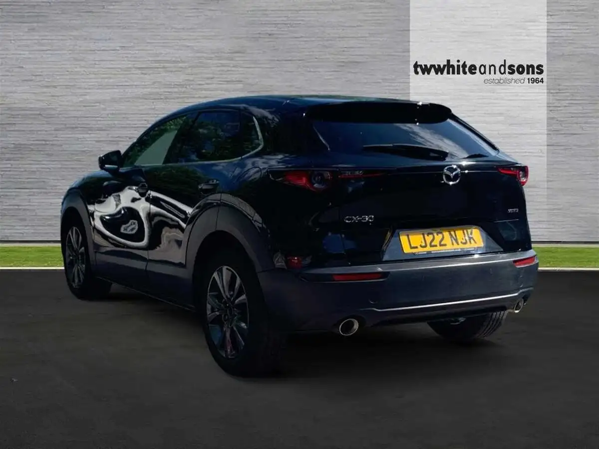 2022-mazda-cx-30-20-e-skyactiv-x-sport-lux-auto-big-3