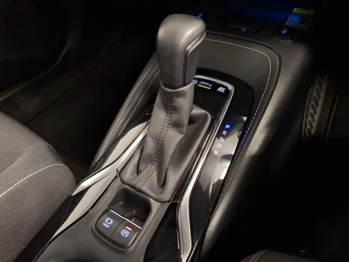 2022-suzuki-swace-18-sz5-big-18