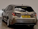 2022-suzuki-swace-18-sz5-small-1
