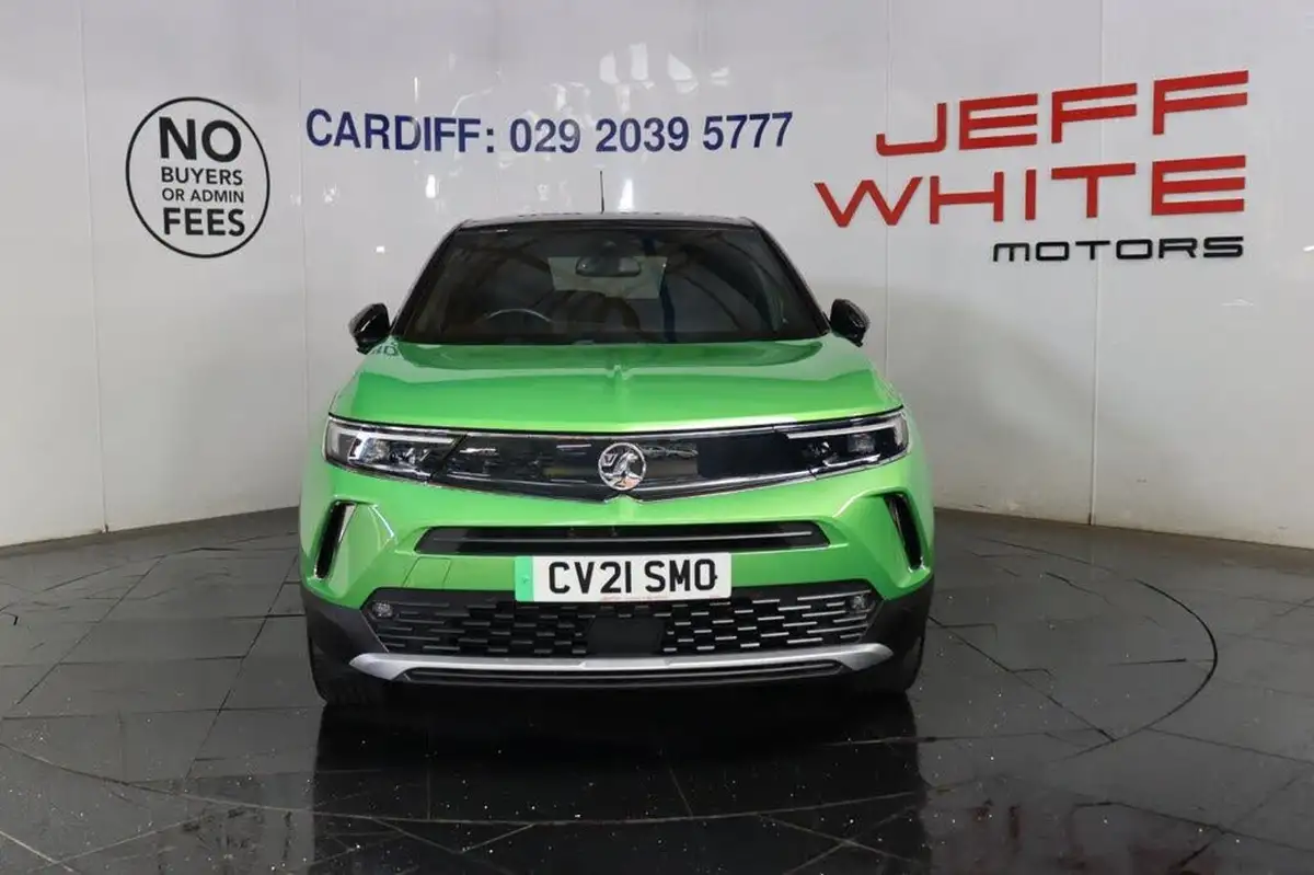 2021-vauxhall-mokka-e-launch-edition-big-6