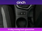 2017-toyota-auris-12t-business-edition-hatchback-small-31