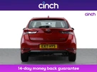 2017-toyota-auris-12t-business-edition-hatchback-small-7