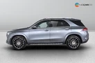 2022-mercedes-benz-gle-class-29d-gle400d-amg-line-premium-small-7