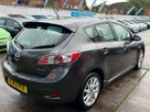2013-mazda-mazda3-16-tamura-small-42