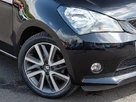 2021-seat-mii-e-small-10