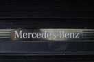 2022-mercedes-benz-gle-class-29d-gle400d-amg-line-premium-small-59
