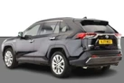 2022-toyota-rav4-25-vvt-i-excel-215bhp-small-5