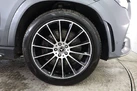 2022-mercedes-benz-gle-class-29d-gle400d-amg-line-premium-small-31