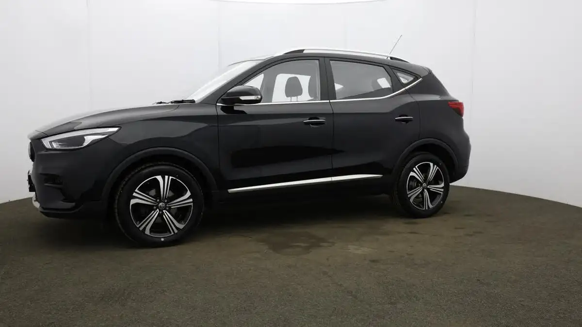 2022-mg-zs-suv-15-vti-tech-excite-big-35