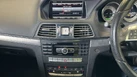 2014-mercedes-benz-e-class-21td-e220-cdi-amg-sport-175bhp-cdi-cabriolet-2d-7g-tronic-plus-small-15