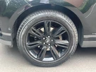 2019-land-rover-range-rover-velar-20-d240-r-dynamic-se-small-11