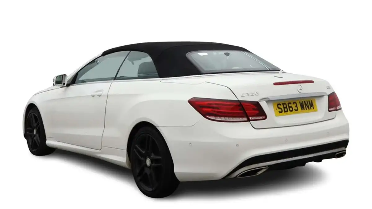 2014-mercedes-benz-e-class-21td-e220-cdi-amg-sport-175bhp-cdi-cabriolet-2d-7g-tronic-plus-big-4