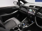 2022-nissan-leaf-e-e-n-connecta-small-19