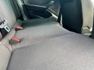 2022-seat-arona-10-tsi-fr-dsg-small-38