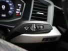 2022-audi-a1-10-25-tfsi-s-line-small-35