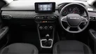2023-dacia-jogger-10-tce-expression-small-18