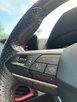 2022-seat-arona-10-tsi-fr-dsg-small-14