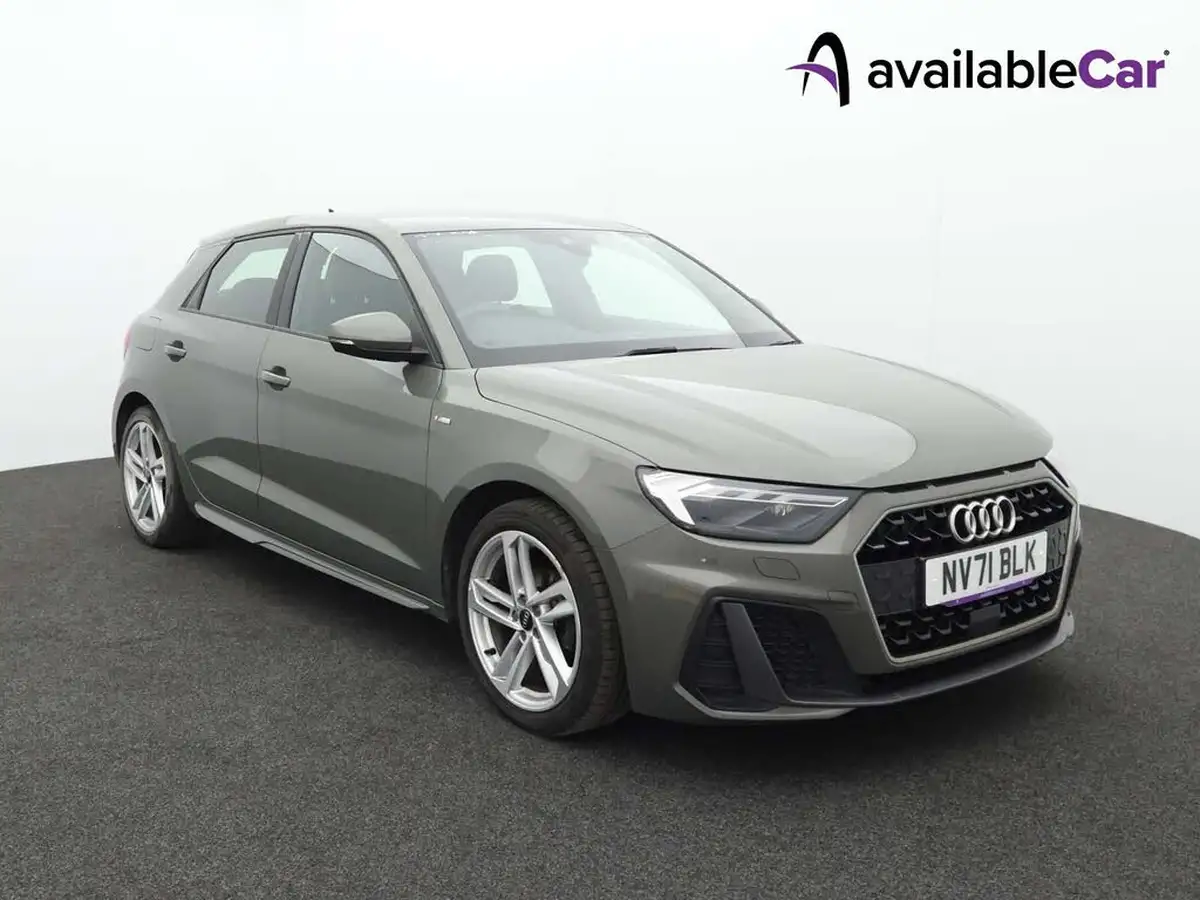 2022-audi-a1-10-25-tfsi-s-line-big-0