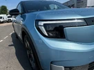 2024-ford-explorer-e-premium-286ps-77kwh-small-31