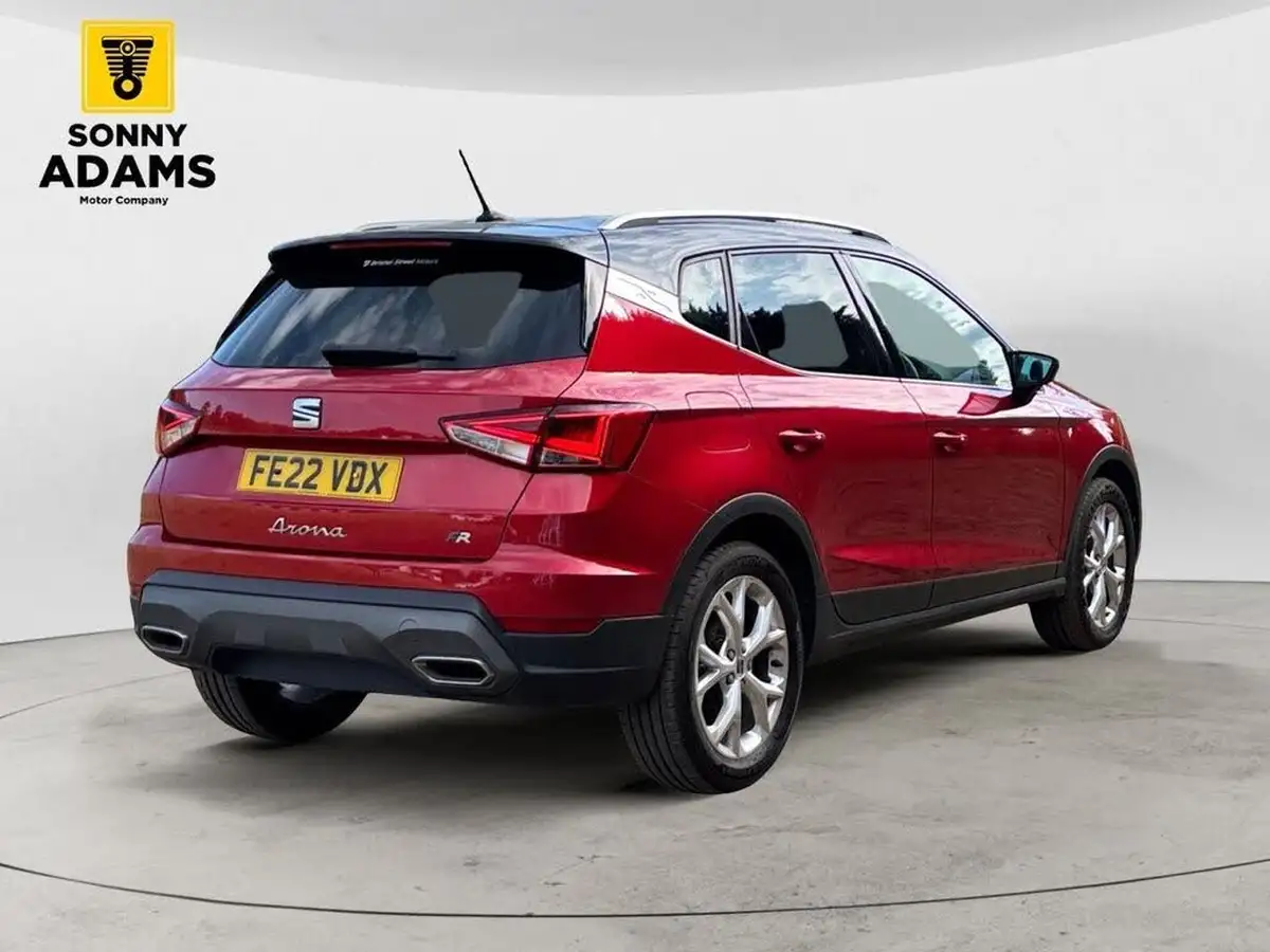 2022-seat-arona-10-tsi-fr-dsg-big-3