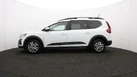 2023-dacia-jogger-10-tce-expression-small-62