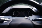 2021-land-rover-range-rover-evoque-20-p200-s-small-12
