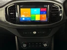 2023-mg-mg3-15-vti-tech-exclusive-nav-small-36