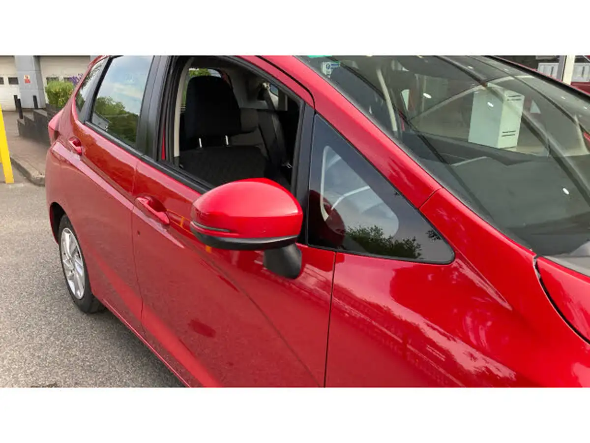 2016-honda-jazz-13-i-vtec-se-big-25