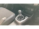 2016-honda-jazz-13-i-vtec-se-small-12