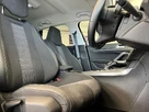 2021-peugeot-308-sw-12-puretech-allure-premium-digital-i-cockpit-estate-eat8-small-28