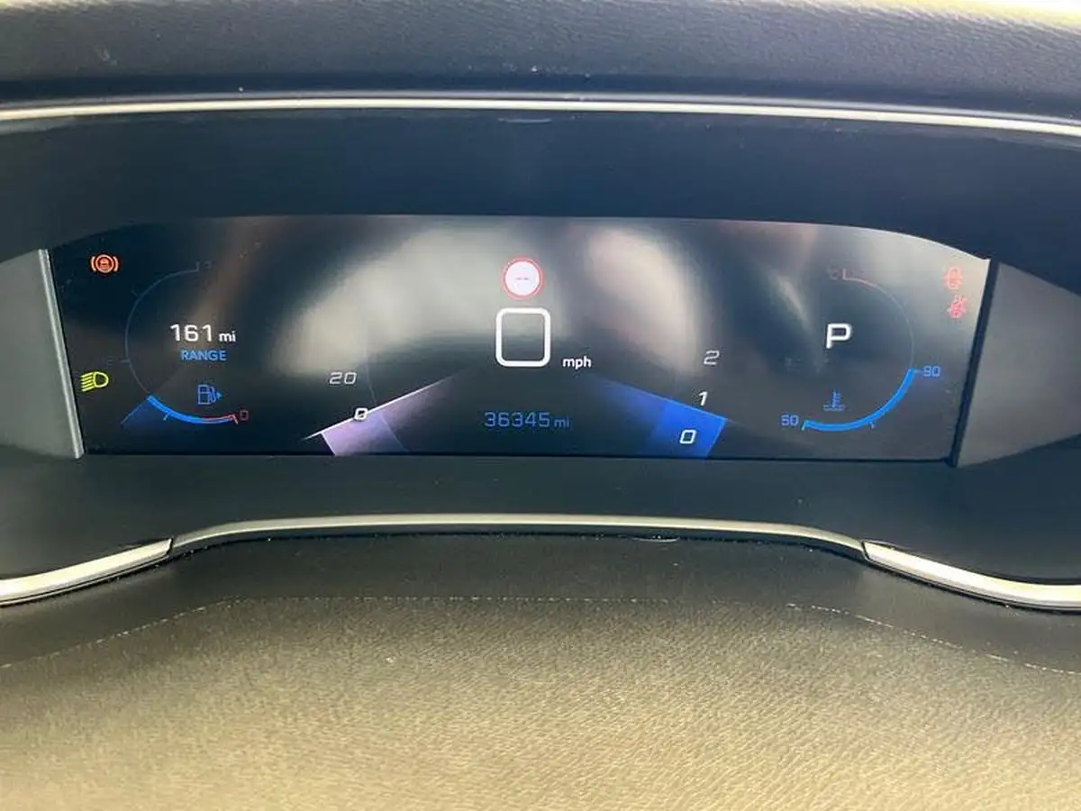 2021-peugeot-308-sw-12-puretech-allure-premium-digital-i-cockpit-estate-eat8-big-17