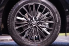 2021-land-rover-range-rover-evoque-20-p200-s-small-36