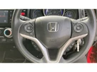 2016-honda-jazz-13-i-vtec-se-small-36