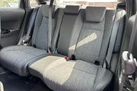 2021-honda-jazz-15-i-mmd-sr-109ps-small-8