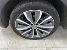 2017-renault-kadjar-15dci-signature-nav-energy-ss-small-13