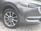 2023-cupra-formentor-20-tsi-vz2-310ps-4drive-small-8