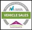 2017-infiniti-q30-20-sport-dct-small-2