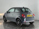 2021-fiat-500-10-dolcevita-plus-small-4