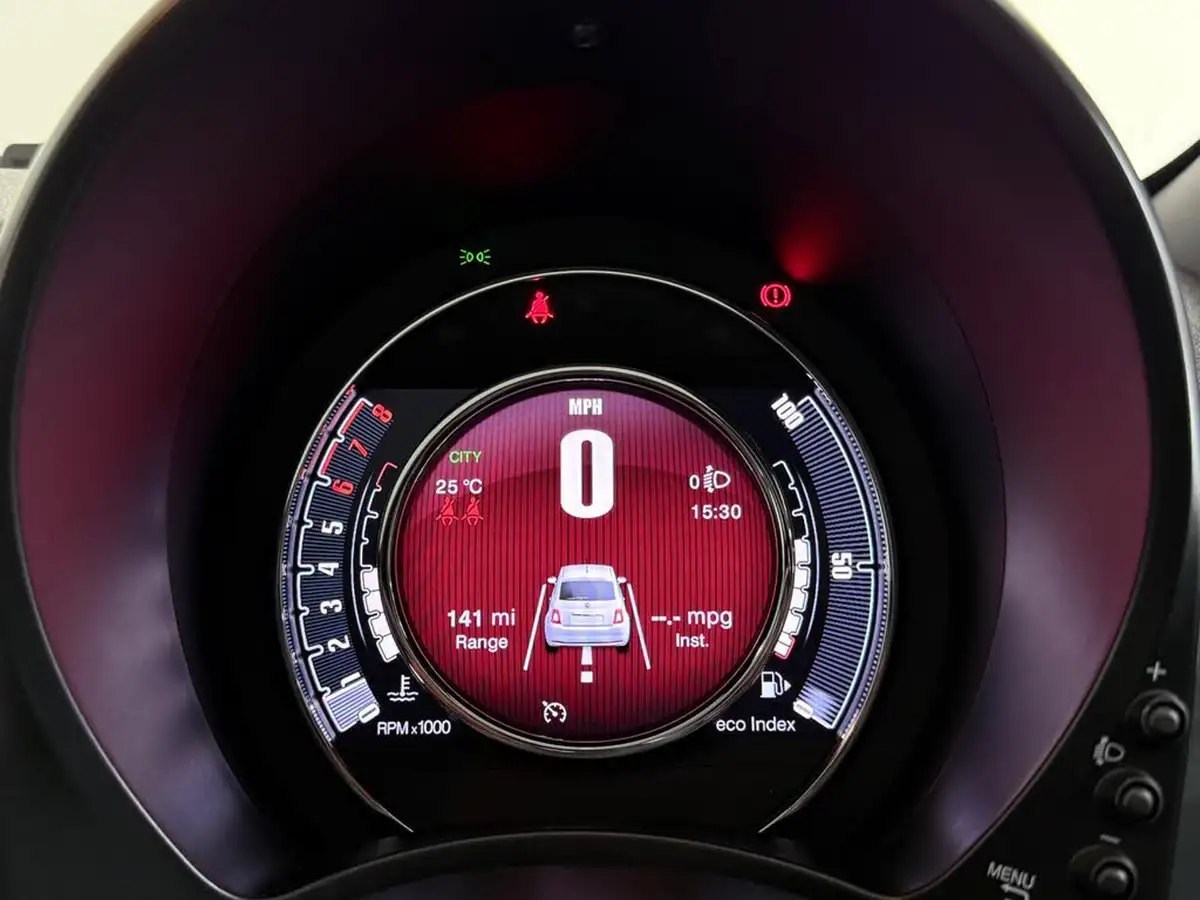 2021-fiat-500-10-dolcevita-plus-big-17