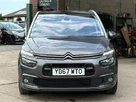 2017-citroen-grand-c4-picasso-16bluehdi-flair-small-8